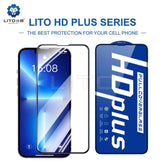 LITO HD PLUS GLASS PROTECTOR